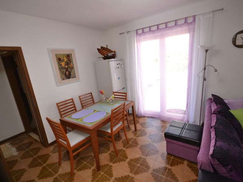 Apartmány 1349-6