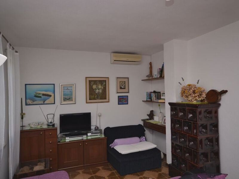 Apartmány 1349-6