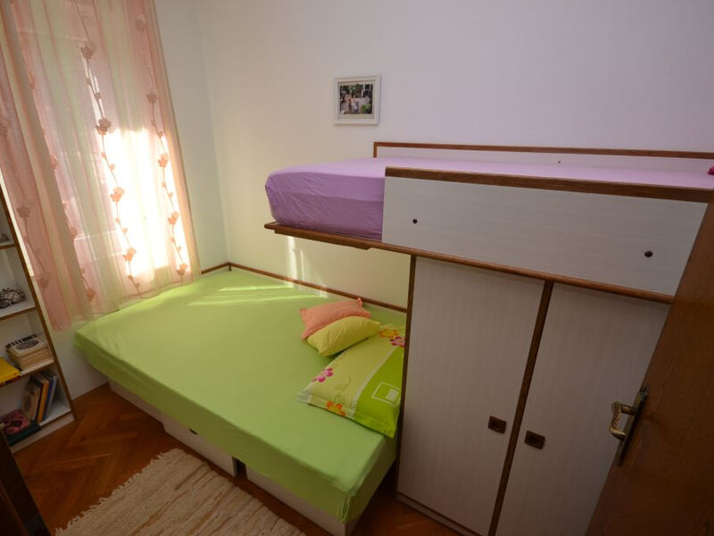 Apartmány 1349-6