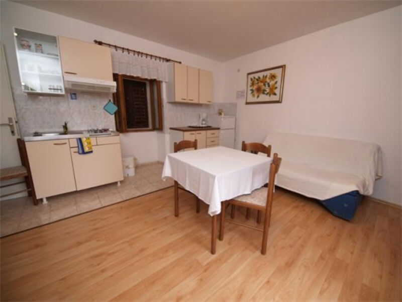 Apartmány 1349-64