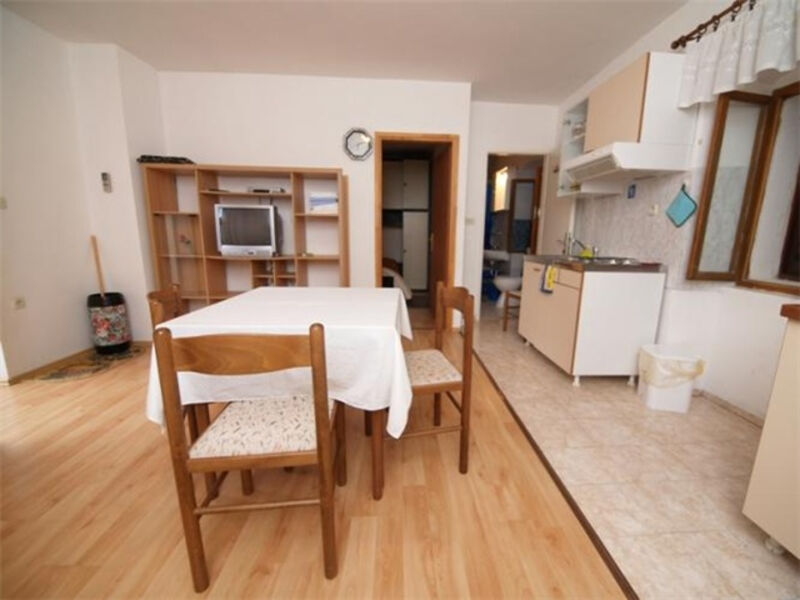 Apartmány 1349-64