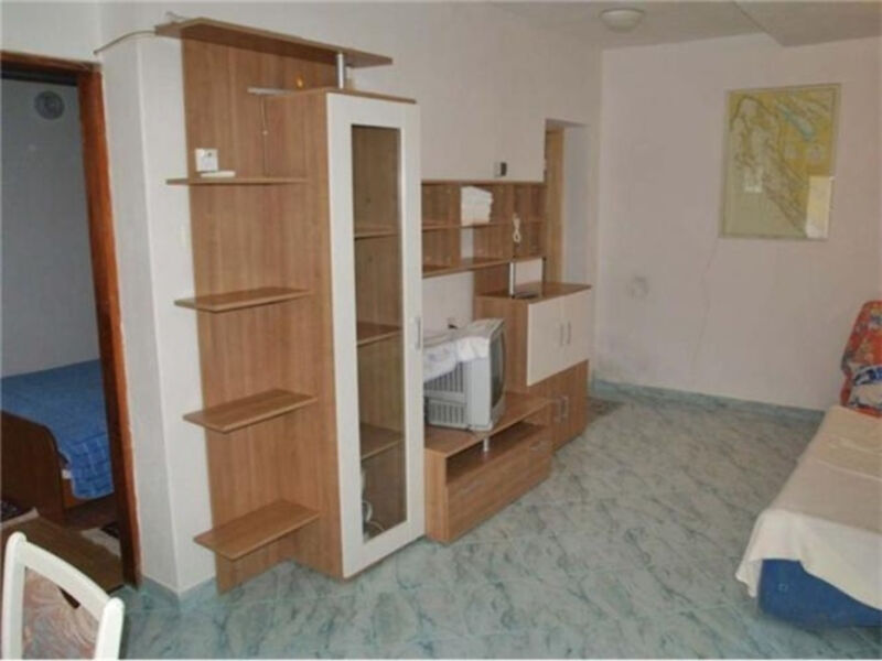 Apartmány 1349-64