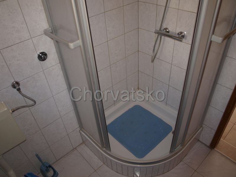 Apartmány Viktorio