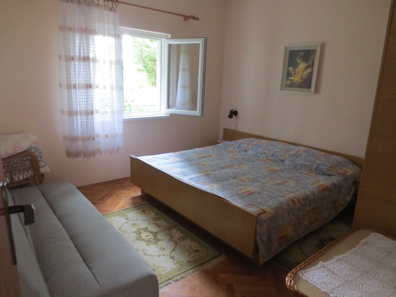 Apartmány 1350-162