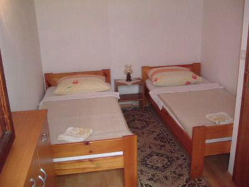 Apartmány 1350-170