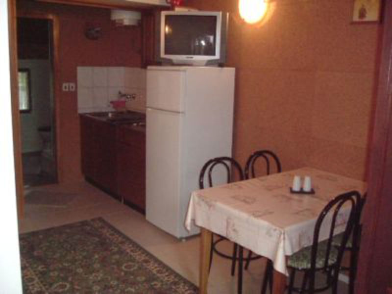 Apartmány 1350-170