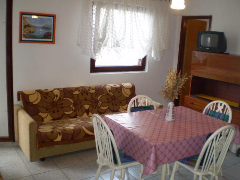 Apartmány 1350-174