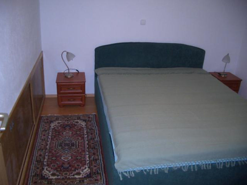 Apartmány 1350-244