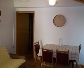 Apartmány 1350-245