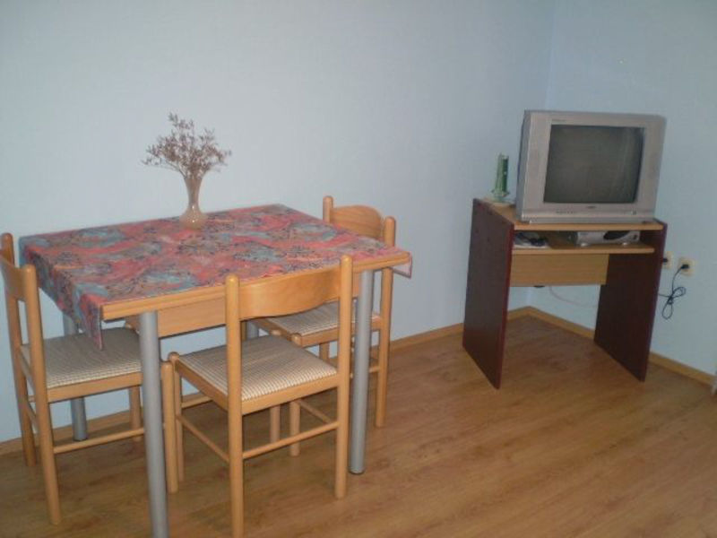 Apartmány 1350-248