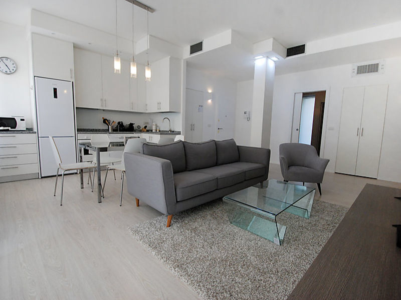 Fiera Milano City Apartment