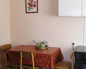 Apartmány 1348-23