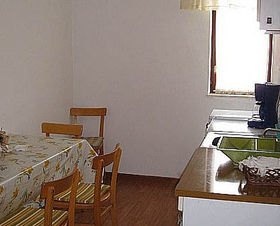 Apartmány 1348-23