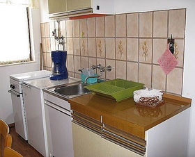 Apartmány 1348-23