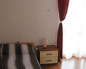 Apartmány 1348-23