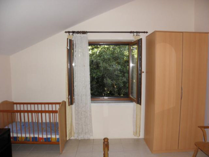 Apartmány 1350-532