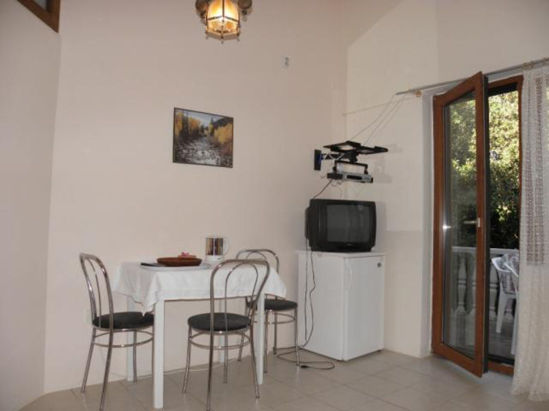 Apartmány 1350-532