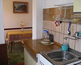 Apartmány 1348-23