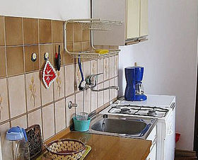 Apartmány 1348-23