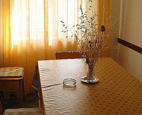 Apartmány 1348-23