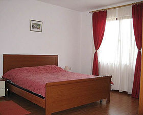 Apartmány 1348-23