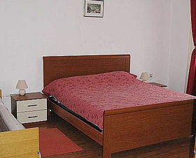 Apartmány 1348-23