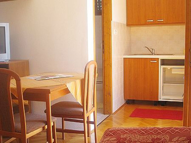 Apartmány 1348-24