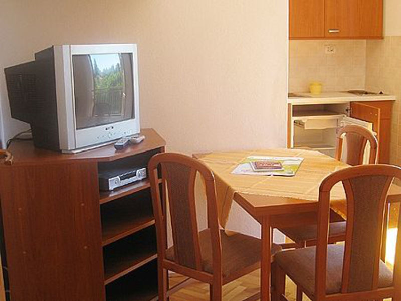 Apartmány 1348-24