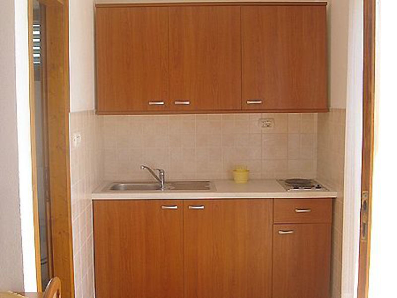 Apartmány 1348-24