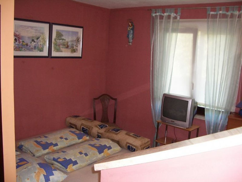 Apartmány 1348-25