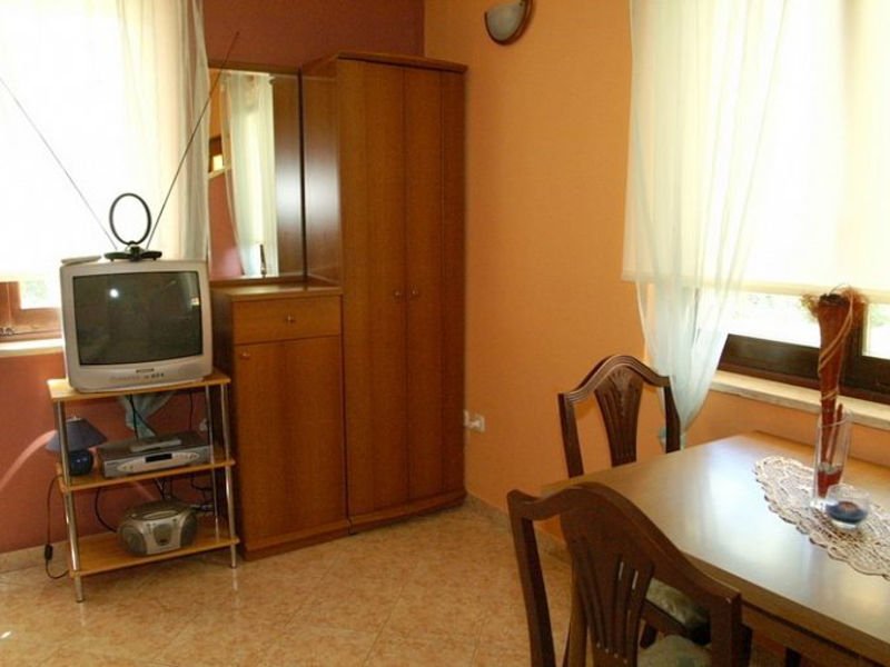 Apartmány 1348-25