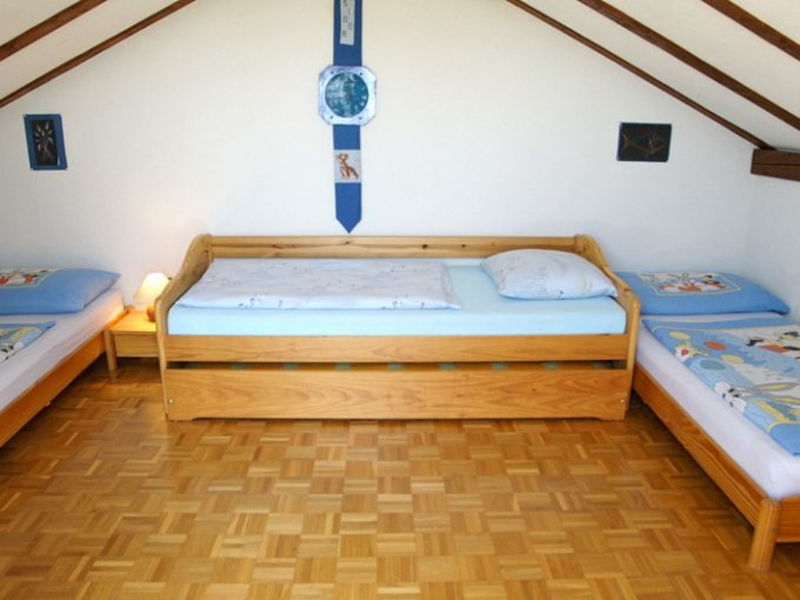 Apartmány 1348-25