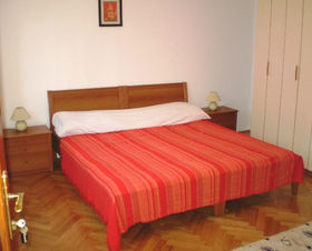 Apartmány 1350-271