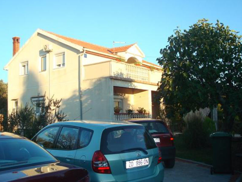 Apartmány 1350-439