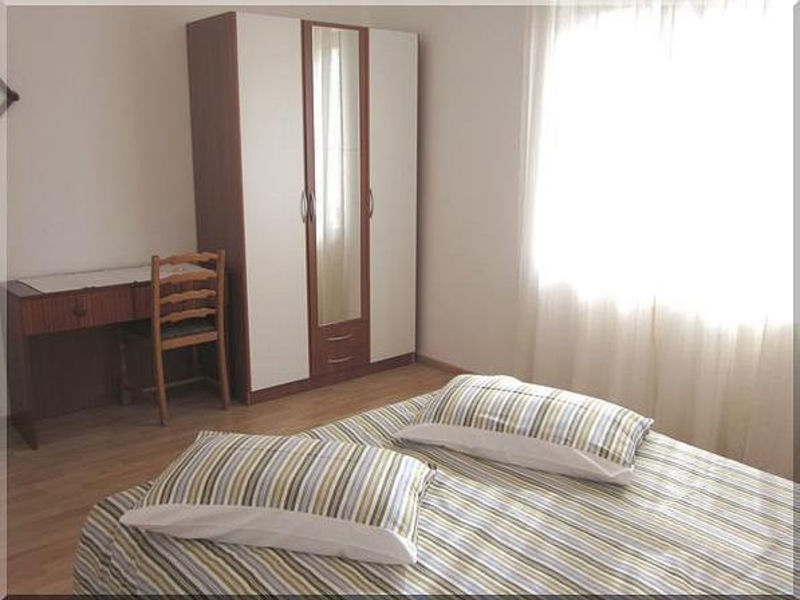 Apartmány 1348-36