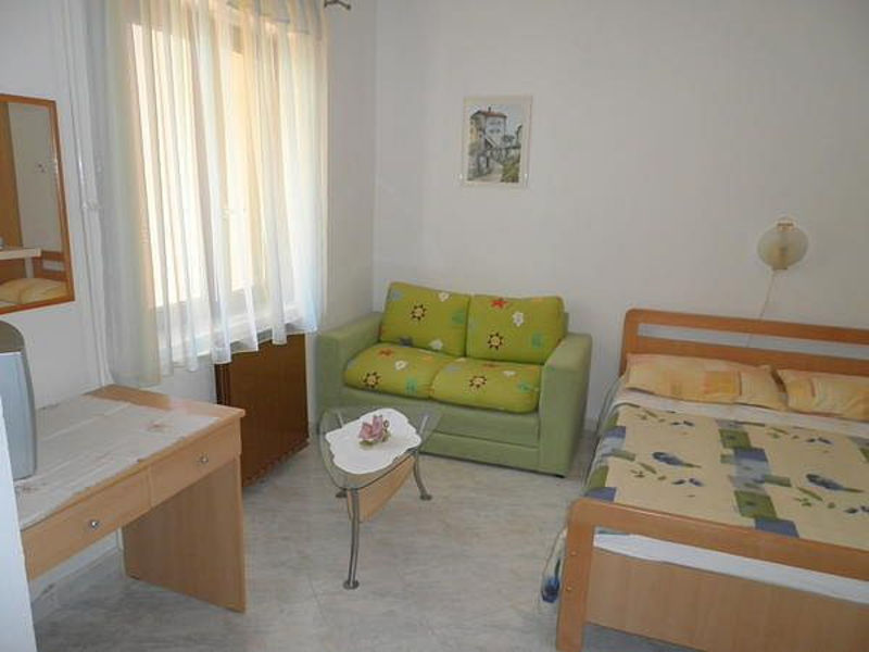 Apartmány 1348-36