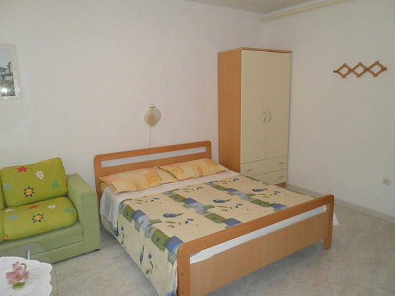 Apartmány 1348-36