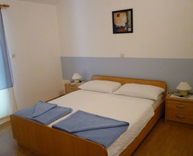 Apartmány 1321-1