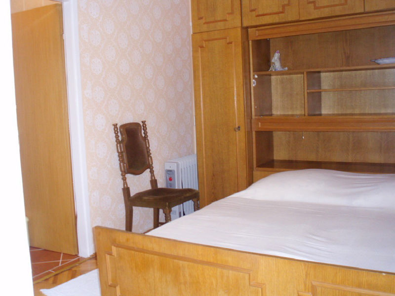 Apartmány 1321-10