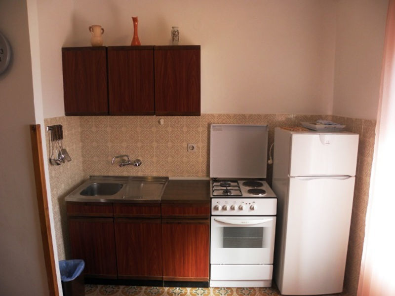 Apartmány 1321-11