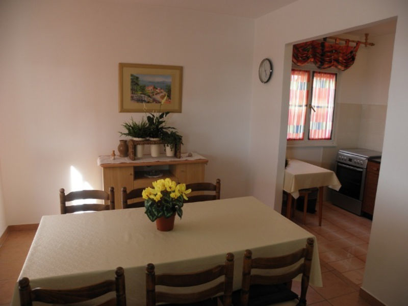 Apartmány 1321-11