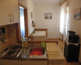 Apartmány 1321-119