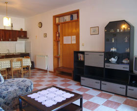 Apartmány 1321-125