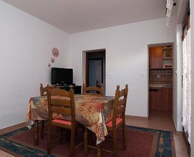 Apartmány 1321-128