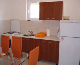 Apartmány 1321-132