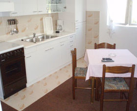 Apartmány 1321-157