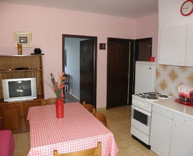 Apartmány 1321-169