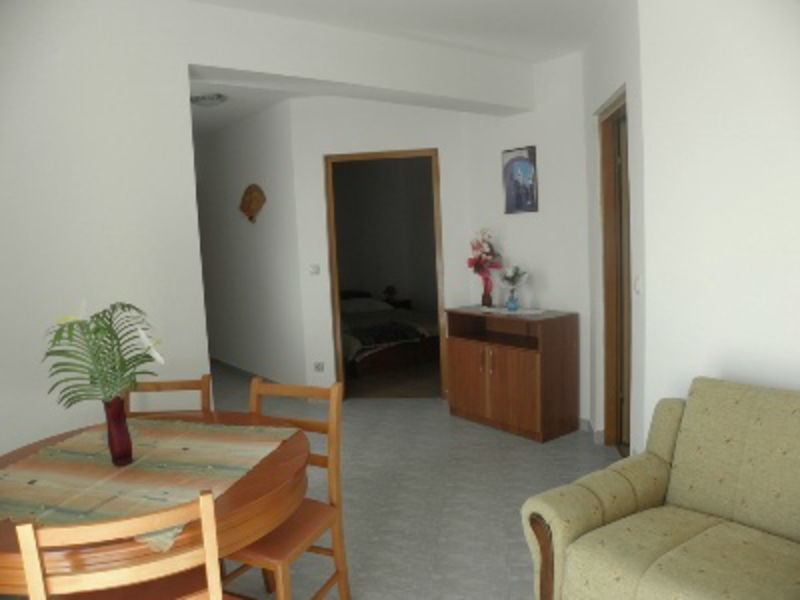 Apartmány 1321-17