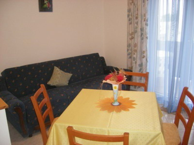 Apartmány 1321-17