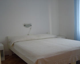 Apartmány 1321-192